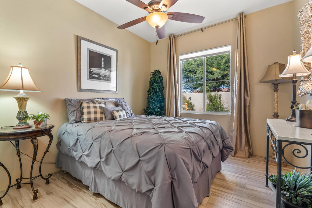 MLS #219136438PS image #30