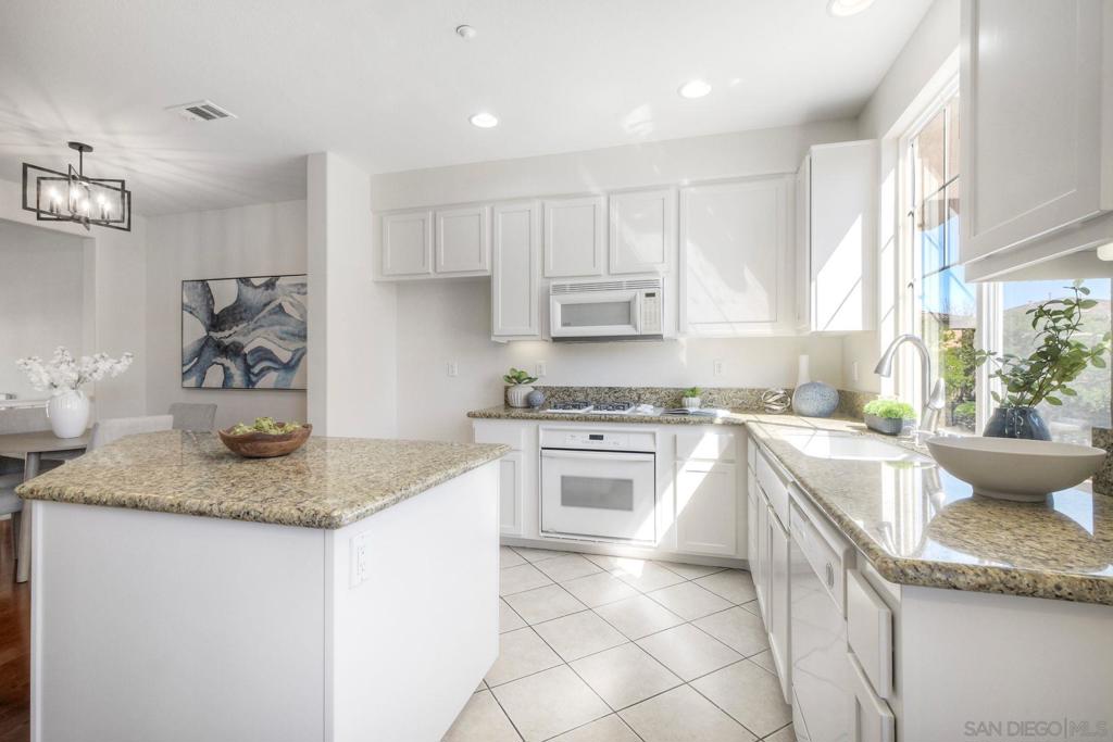 14650 Via Fiesta - photo 15