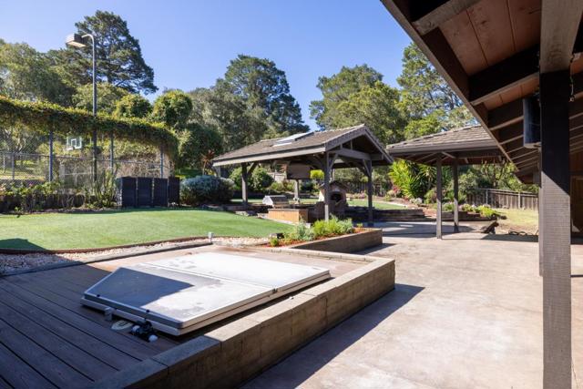 1474 Deer Flat Road, Monterey CA: https://media.crmls.org/mediaz/a5a38634-b1d6-476b-aa35-93b24029fad5.jpg