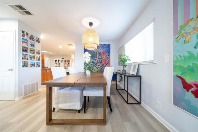 Home for Sale in Encinitas