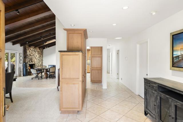 1929 Forester Creek rd, El Cajon CA: https://media.crmls.org/mediaz/a5a39546-8d4b-4f8f-9eef-3ab2b804664e.jpg