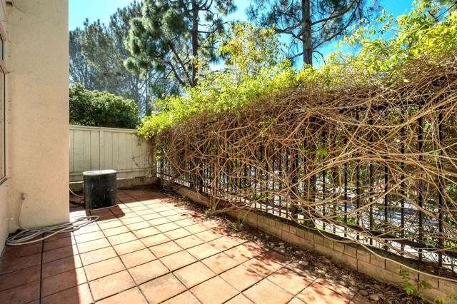 Image 6 of 33 For 13667 Tiverton Road