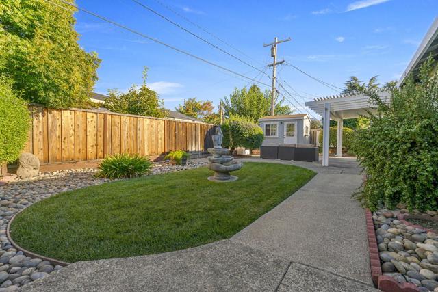 2476 Le Bain Drive, San Jose CA: https://media.crmls.org/mediaz/a5a399b2-5ffd-488c-8516-52a7d0b1c93f.jpg