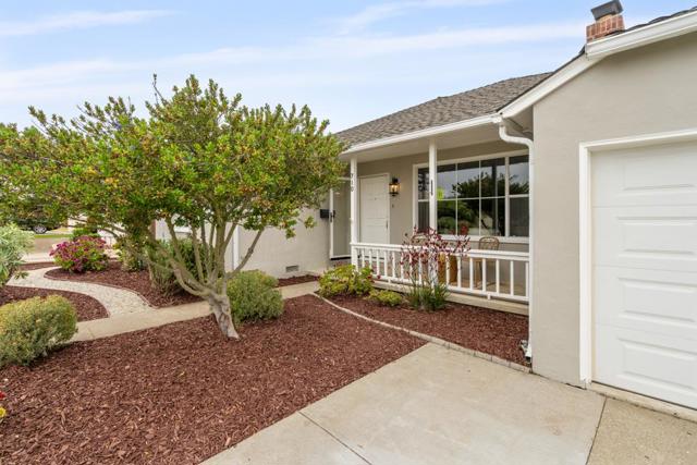 710 Hill Avenue, South San Francisco CA: https://media.crmls.org/mediaz/a5a39b7e-b408-4f9b-8b26-f44bde70cc93.jpg