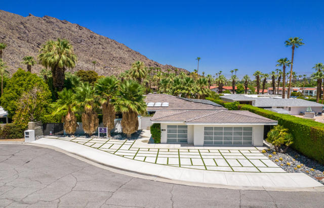 Image 32 of 35 For 580 Panga Way