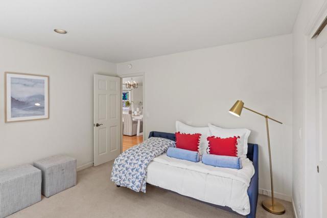 315 Granite Street, Pacific Grove CA: https://media.crmls.org/mediaz/a5a3ca72-b0d3-400e-a198-87c5ee346ab0.jpg