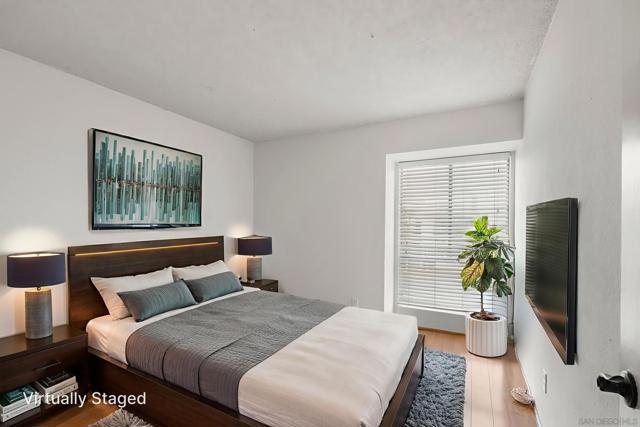 9140 Gramercy Dr, San Diego CA: https://media.crmls.org/mediaz/a5a3d398-a5f3-464f-b37a-11cff90f329b.jpg