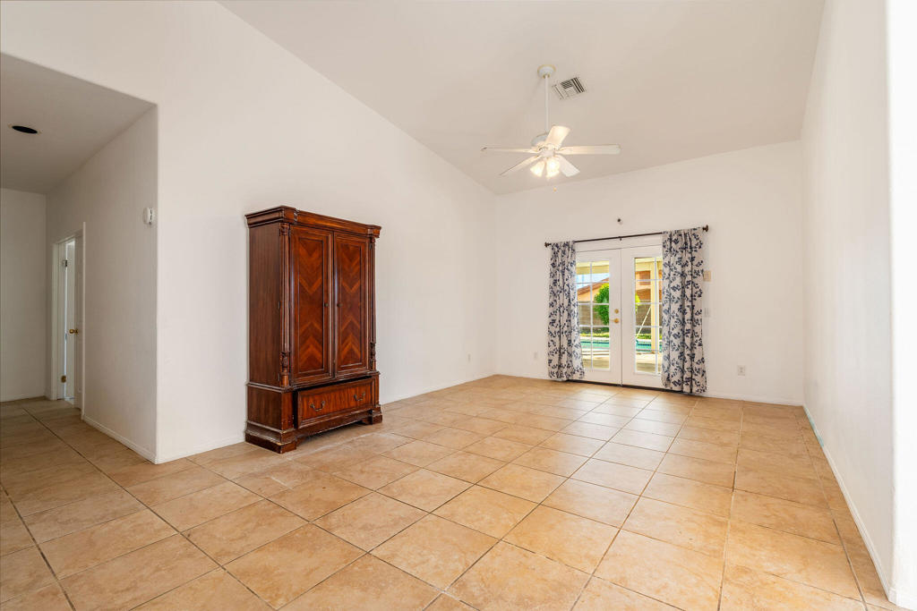 MLS #219137407DA image #6