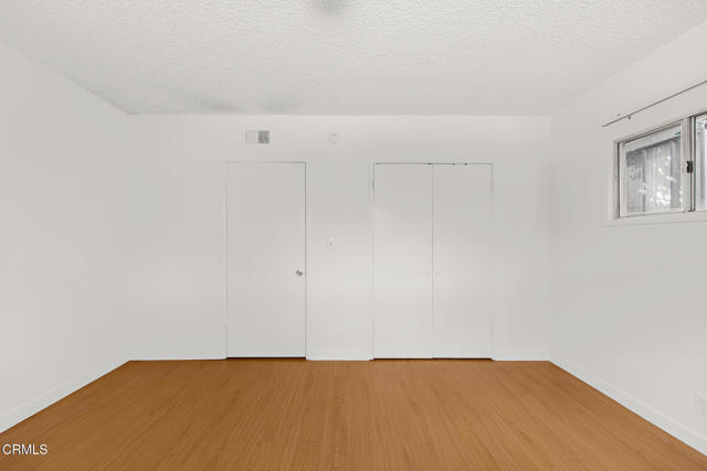 Detail Gallery Image 21 of 29 For 210 S Catalina Ave, Pasadena,  CA 91106 - – Beds | – Baths