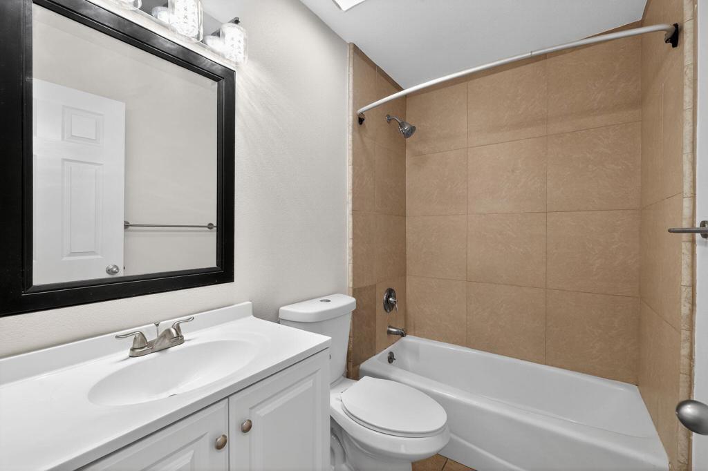 MLS #219137080DA image #15