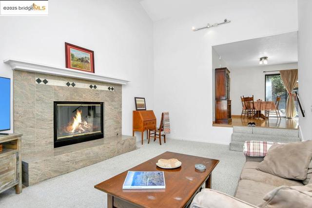 224 Hillside Road, Antioch CA: https://media.crmls.org/mediaz/a5a411c2-6d3c-45a8-82fc-8d14bc9c8abd.jpg