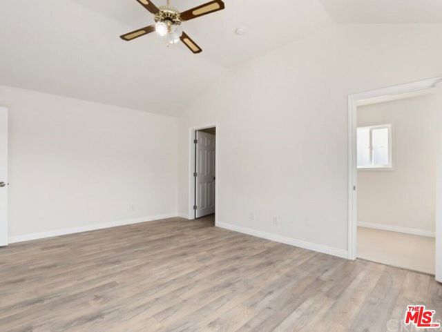 7803 Goldmine Lane, Lake Balboa CA: https://media.crmls.org/mediaz/a5a416de-3639-4b4c-8029-335f6d767c6b.jpg