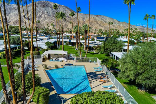 46123 Highway 74, Palm Desert CA: https://media.crmls.org/mediaz/a5a45342-05ee-4e94-b746-1d74ff7a678a.jpg