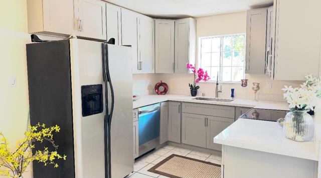4573 Bolero Drive, San Jose CA: https://media.crmls.org/mediaz/a5a45c23-010d-489b-a62f-f425f52d503c.jpg