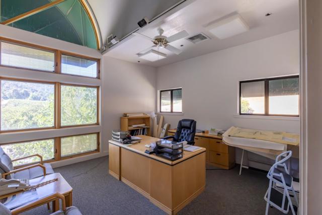 Image 20 of 51 For 20300 Cachagua Road