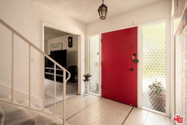 Image 3 for 9527 Beverlywood St, Los Angeles, CA 90034