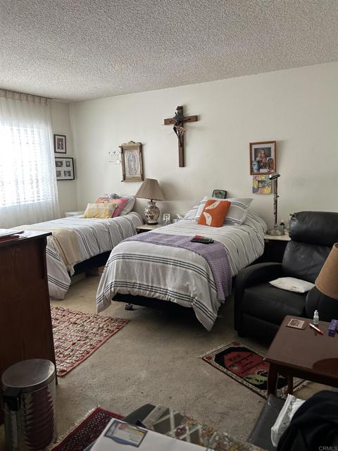 Home for Sale in Bonita