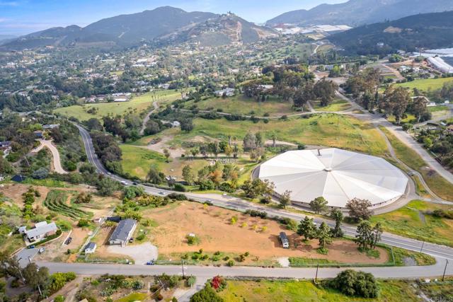 Home for Sale in Vista