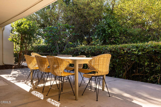 Detail Gallery Image 28 of 37 For 5511 Vista Canada Pl, La Canada Flintridge,  CA 91011 - 3 Beds | 2 Baths