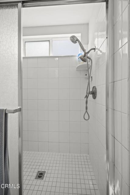 3151 W Hemlock Street, Oxnard CA: https://media.crmls.org/mediaz/a5a4c1e7-baec-438b-99a5-db3dd9edb1a3.jpg