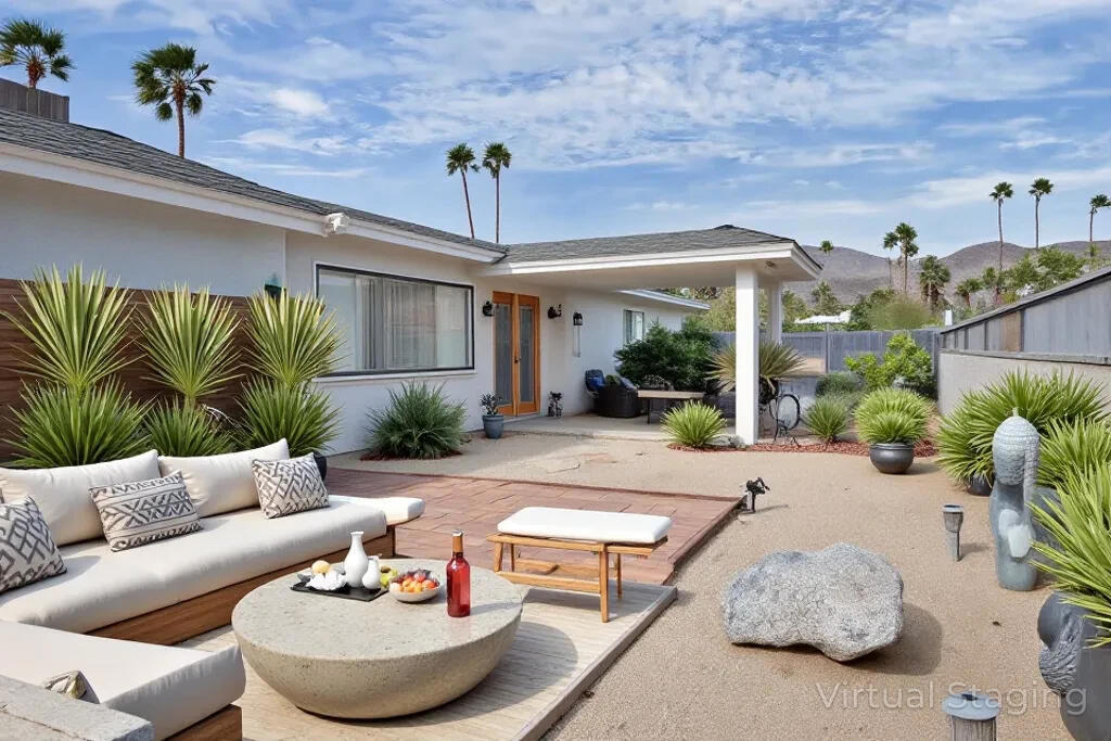 MLS #219134850DA image #1