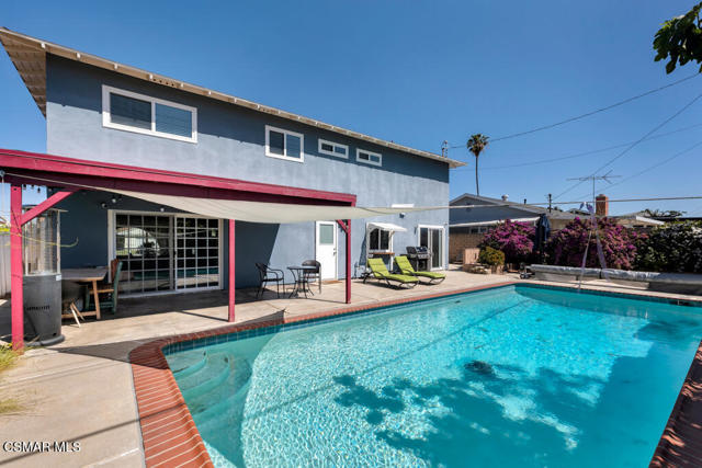 3064 Galena Avenue, Simi Valley CA: https://media.crmls.org/mediaz/a5a4d59f-3133-4420-997c-711fe983a99c.jpg