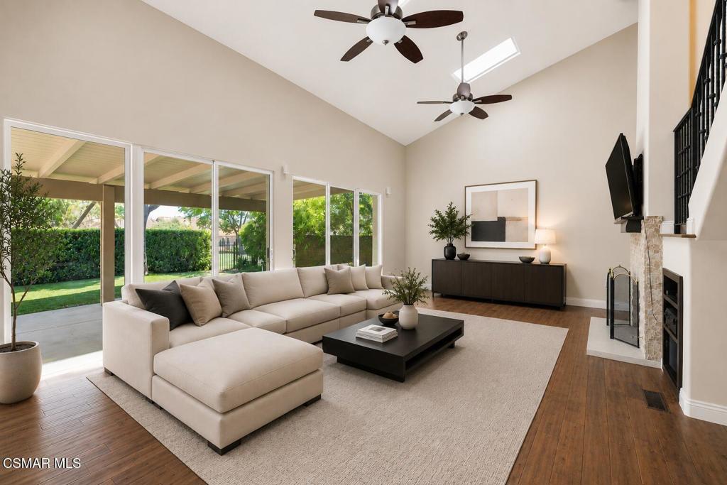 MLS #226003532 image #5