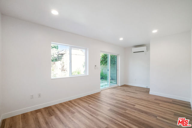 4005 Sequoia Street, Los Angeles CA: https://media.crmls.org/mediaz/a5a4dcc5-1fbd-42f8-8ea9-0318869668a2.jpg