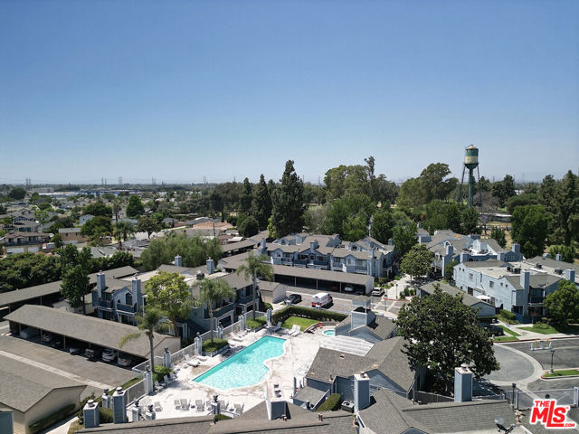 7306 Quill Drive, Downey CA: https://media.crmls.org/mediaz/a5a51615-1f4b-4024-be8f-4207f9d5fad0.jpg