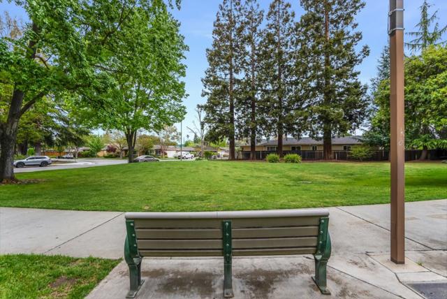1076 Roy Avenue, San Jose CA: https://media.crmls.org/mediaz/a5a516d6-0c30-47c4-a6d3-c20f1df4552e.jpg