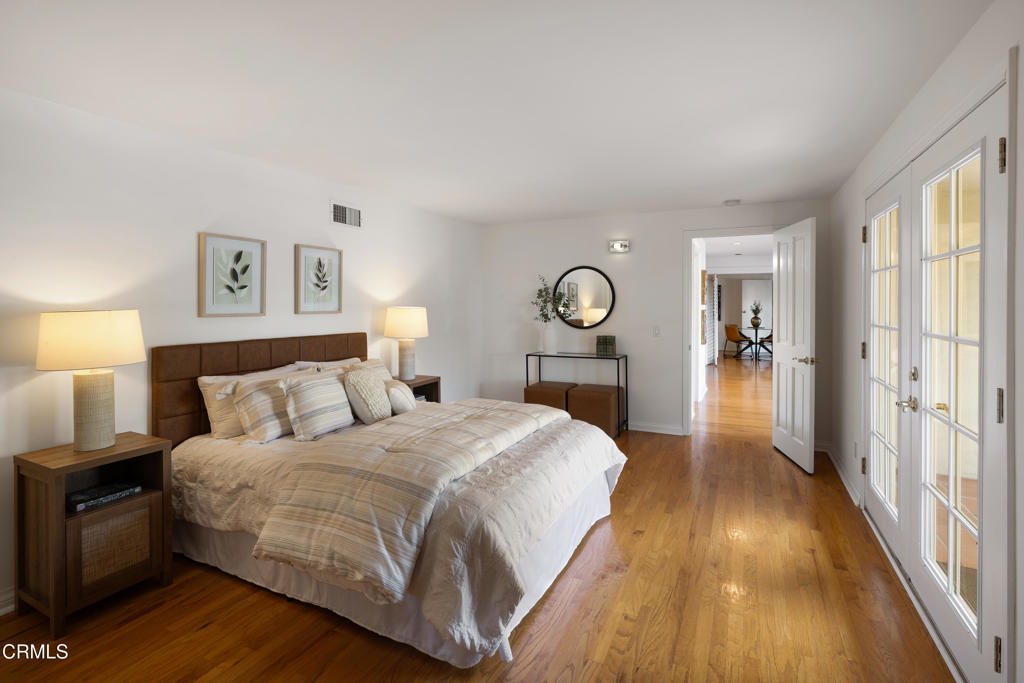 375 Berkshire Avenue La Canada Flintridge img 4