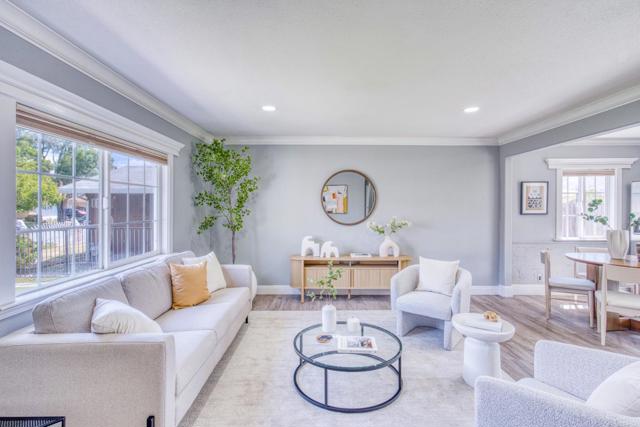 4428 Doane Street, Fremont CA: https://media.crmls.org/mediaz/a5a53663-411d-48e3-9652-b8555417ddff.jpg
