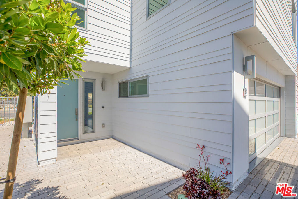 MLS #26860997 image #31