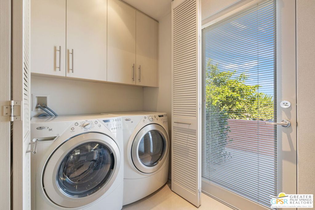 MLS #25617129PS image #30