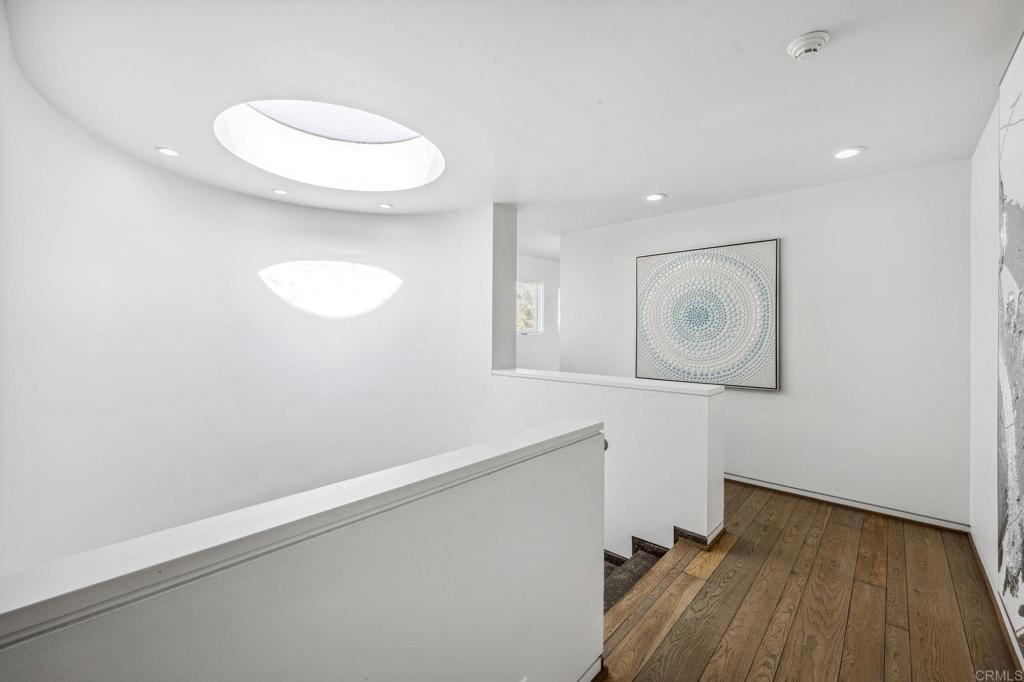 MLS #NDP2511194 image #41