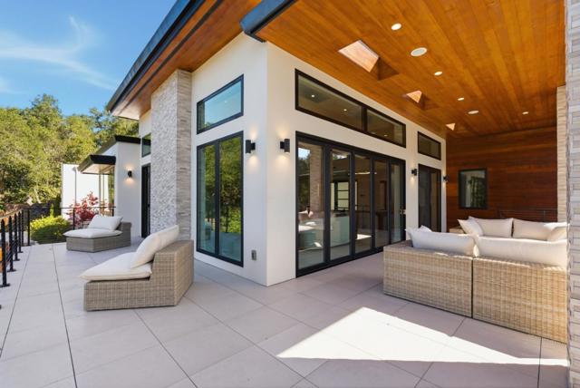 1669 Whitham Avenue, Los Altos CA: https://media.crmls.org/mediaz/a5a54fd3-6dcc-4114-8027-72549f261127.jpg