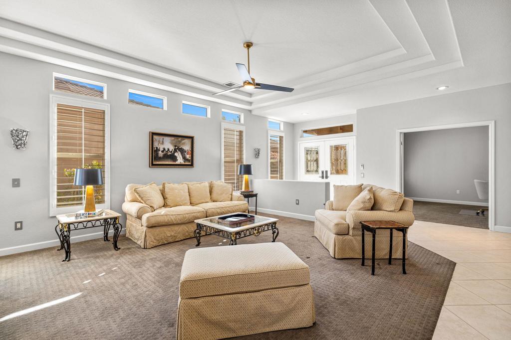 MLS #219139086DA image #21