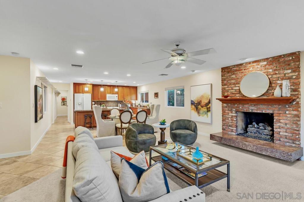 MLS #250042613SD image #8