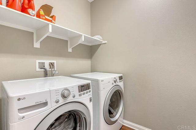 Image 43 of 55 For 30937 Red Spruce Street