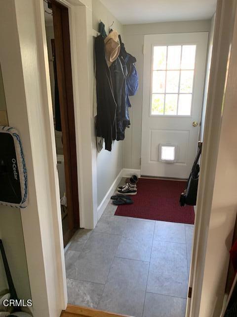 512 N McPherson Street, Fort Bragg CA: https://media.crmls.org/mediaz/a5a576dc-97cb-4b7d-8530-22ba1f5ccd19.jpg