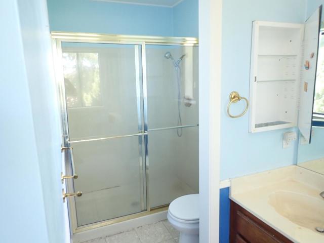 1955 Redwood Road, Hercules CA: https://media.crmls.org/mediaz/a5a579c4-8eda-40ff-8ef0-ebc819da573a.jpg