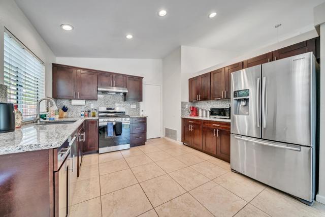 80472 Suncastle Road, Indio CA: https://media.crmls.org/mediaz/a5a58af9-f313-4fa9-93c9-7a2c5bbe4b59.jpg