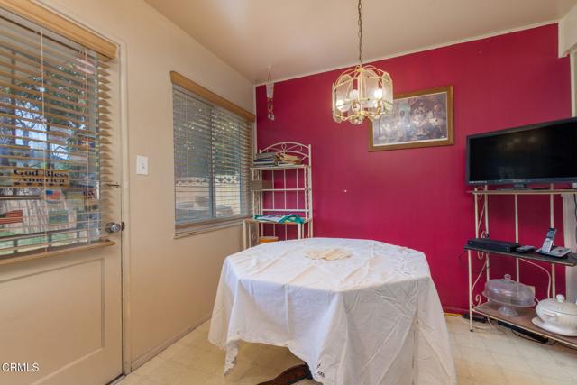 Detail Gallery Image 7 of 16 For 4117 S C St, Oxnard,  CA 93033 - 3 Beds | 2 Baths