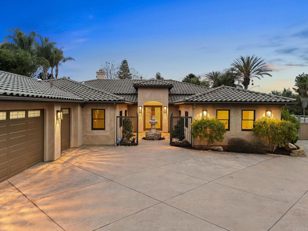 2398 Prince Way