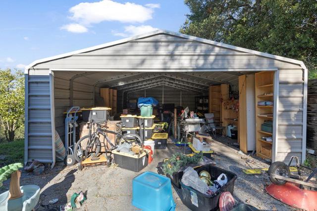 380 Hillside Road, San Juan Bautista CA: https://media.crmls.org/mediaz/a5a5b6b5-57e2-4978-9536-2686ea236313.jpg