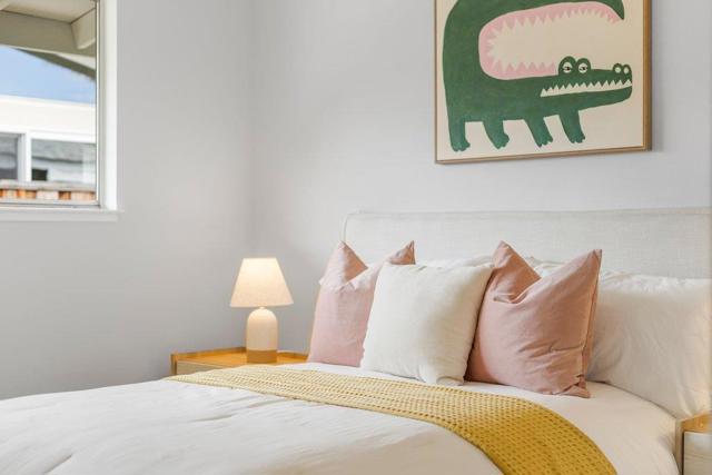 385 Cronin Drive, Santa Clara CA: https://media.crmls.org/mediaz/a5a5c1a2-7f46-4bb9-b2a8-acade621aa5b.jpg