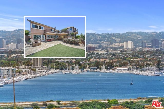 229 Rees Street, Playa del Rey CA: https://media.crmls.org/mediaz/a5a5c21c-548d-4a28-b168-730c9b9e3b23.jpg