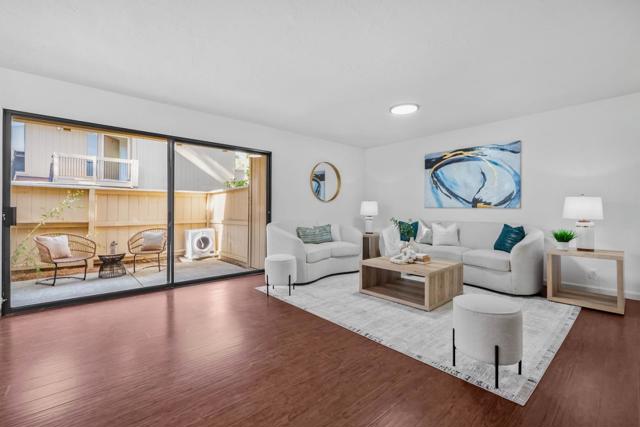 952 Kiely Boulevard, Santa Clara CA: https://media.crmls.org/mediaz/a5a5e2ff-6412-4882-a0f8-c682b295c372.jpg