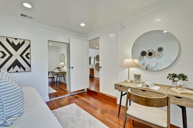 6107 Paso Los Cerritos, San Jose CA: https://media.crmls.org/mediaz/a5a61f55-37da-4a4a-adee-715f4c3e7c70.jpg