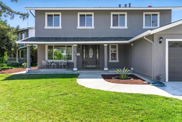2924 Via Encinitas, San Jose CA: https://media.crmls.org/mediaz/a5a651b8-2e09-40a9-92b1-13987493bbfd.jpg